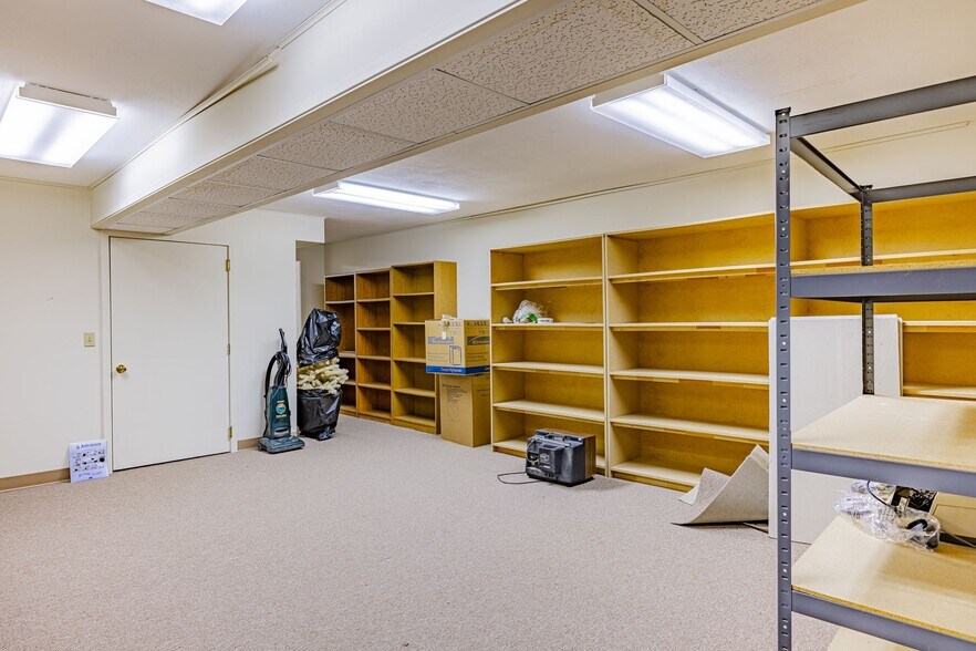 More Photos Of 2211 Lyell Ave, Rochester Medical For Sale