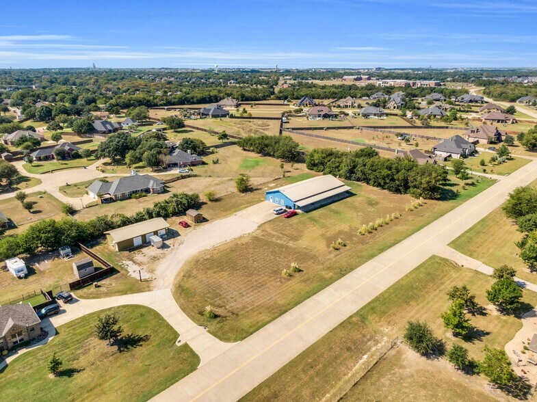 Primary Photo Of 3841 Ledgestone Ln, Midlothian Apartments For Sale
