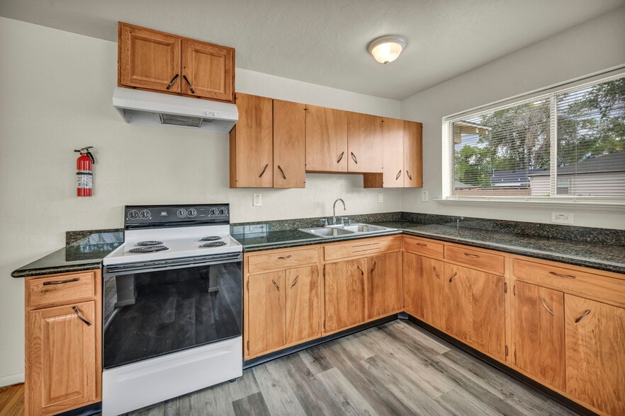 More Photos Of 908 12th St, Sparks Apartments For Sale