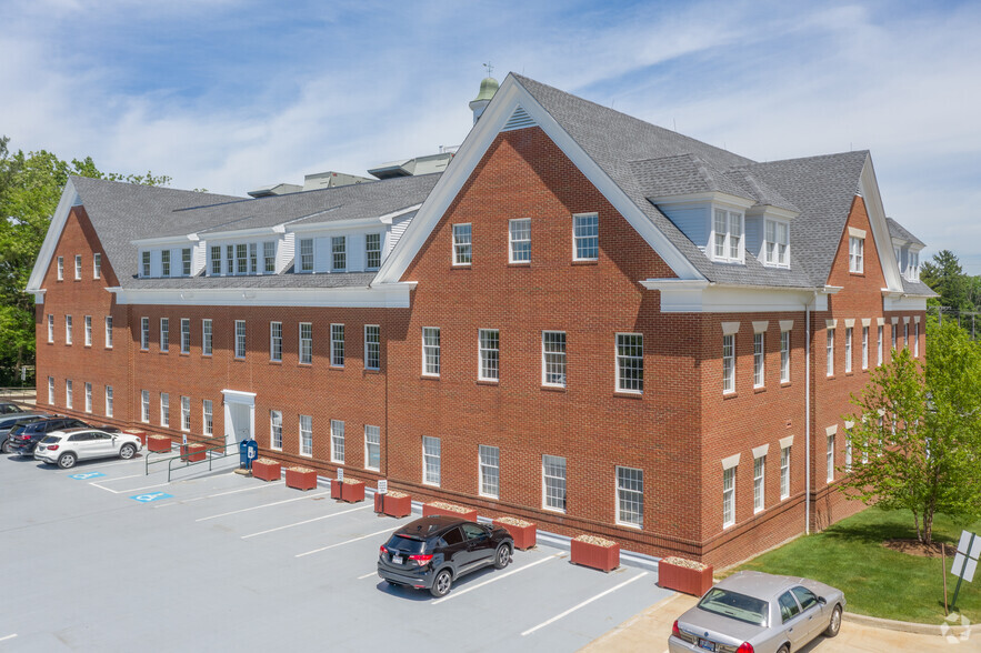 More Photos Of 3550 Lander Rd, Pepper Pike Office For Lease