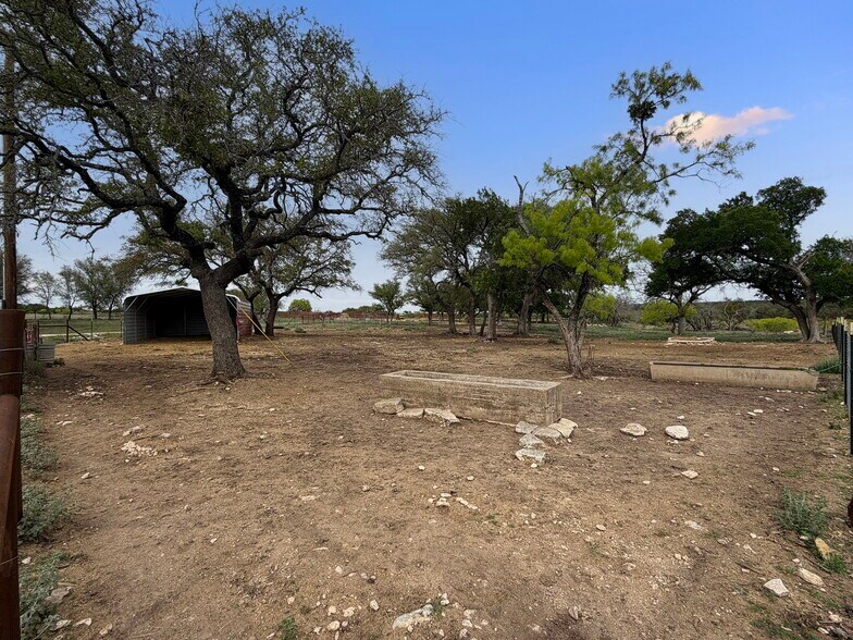 More Photos Of 15040 County Road 2200 rd, Lometa Land For Sale
