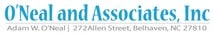 Agency Logo