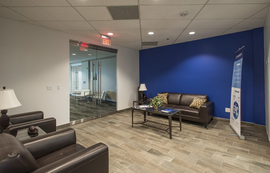 More Photos Of 7855 S River Pky, Tempe Office For Sale