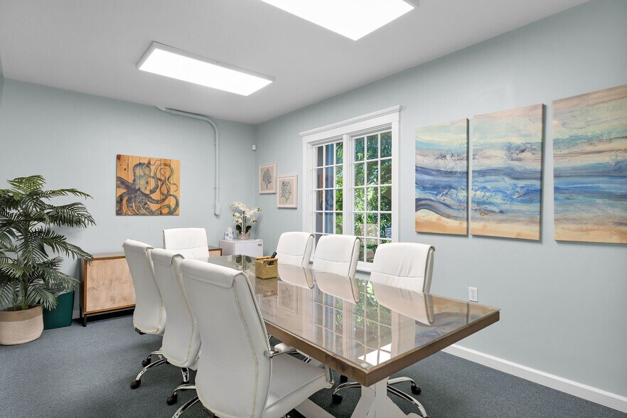 More Photos Of 88101 Old Hwy, Islamorada Office For Sale