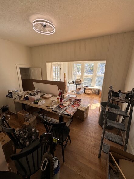 More Photos Of 114-118 Live Oak St st, New Smyrna Beach Apartments For Lease