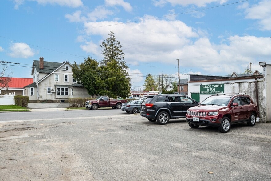 More Photos Of , West Hempstead Unknown For Sale