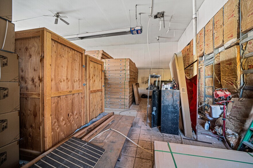 More Photos Of 2908 4th St, Pueblo Industrial For Lease