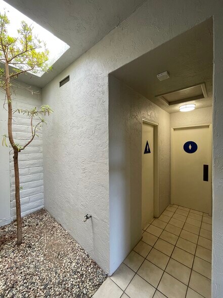 More Photos Of 117-121 Paul Dr, San Rafael Medical For Lease