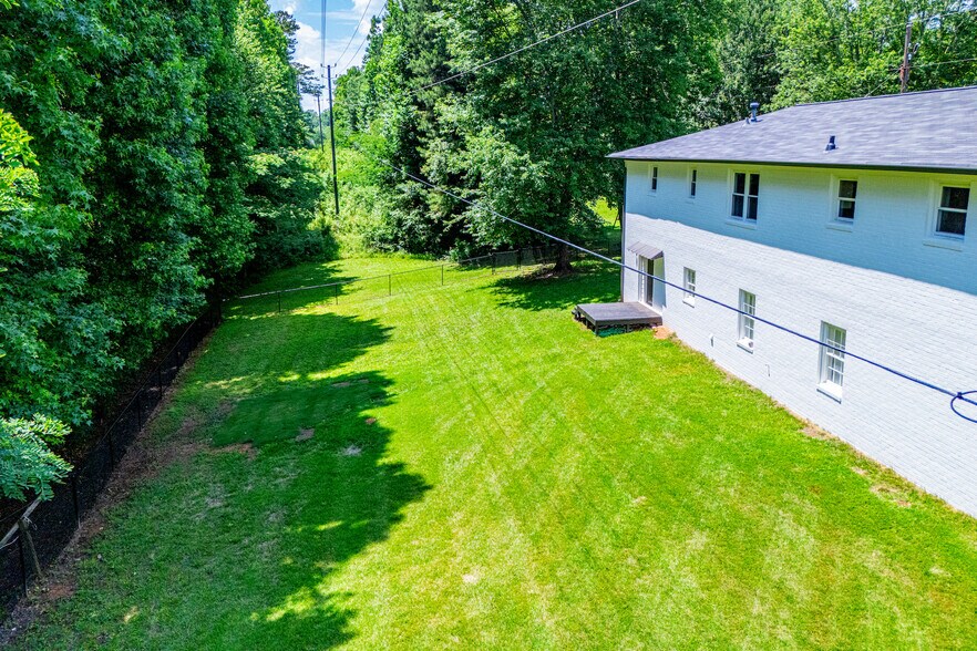 More Photos Of 2932 US-27, Buchanan Office For Sale