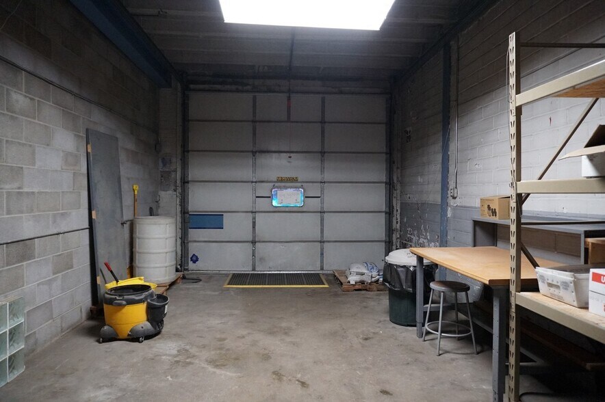 More Photos Of 413 N Main St, Charles City Storefront For Sale