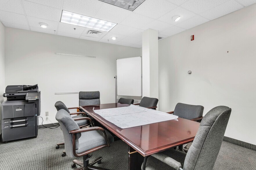 More Photos Of 90 South Street, West Warren Manufacturing For Sale