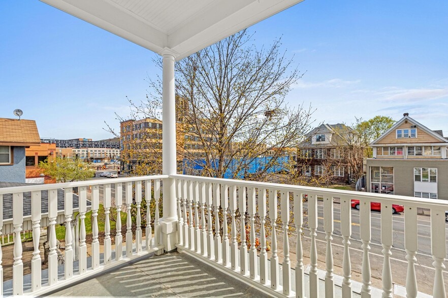 More Photos Of 3024 Chicago Ave, Minneapolis Apartments For Sale