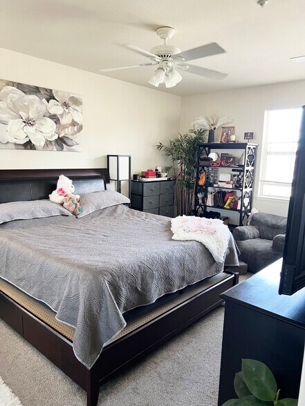 More Photos Of 815 San Pablo Ave, Pinole Apartments For Sale