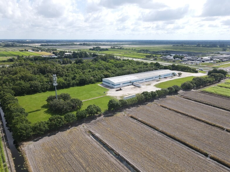 More Photos Of 12551 Florida 7, Boynton Beach Warehouse For Sale