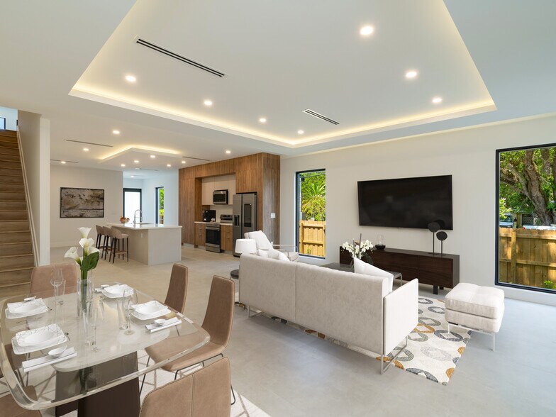 More Photos Of , Fort Lauderdale Multifamily For Sale