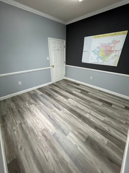 More Photos Of 701 W Main St, Jamestown Office For Lease