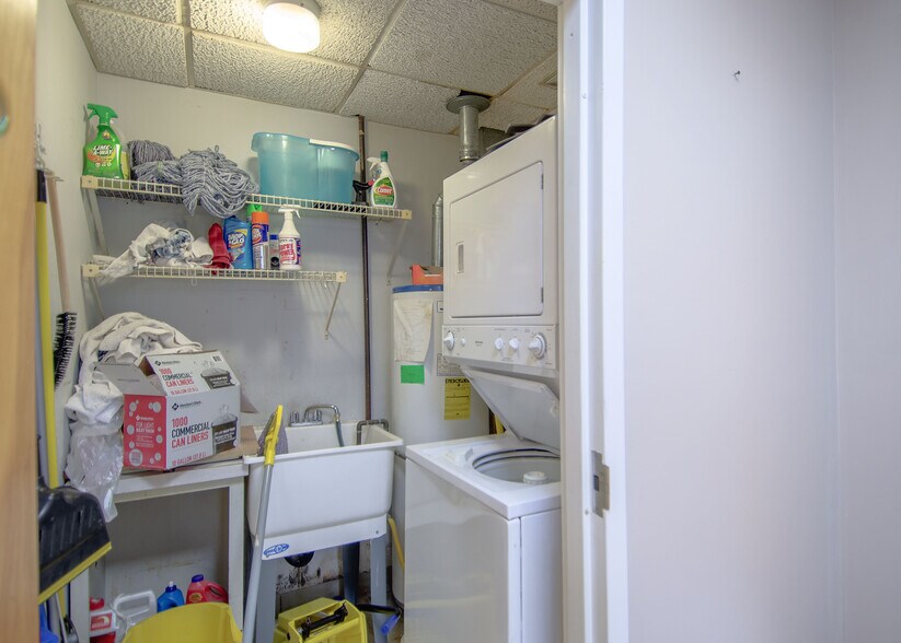 More Photos Of 750 Salem Dr, Owensboro Medical For Lease