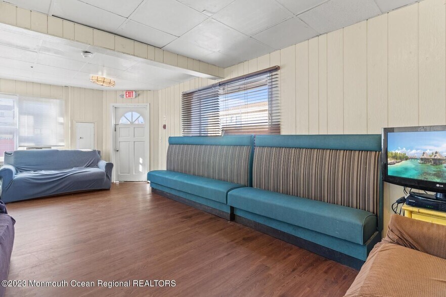 More Photos Of 57 Dupont Ave, Seaside Heights Specialty For Sale