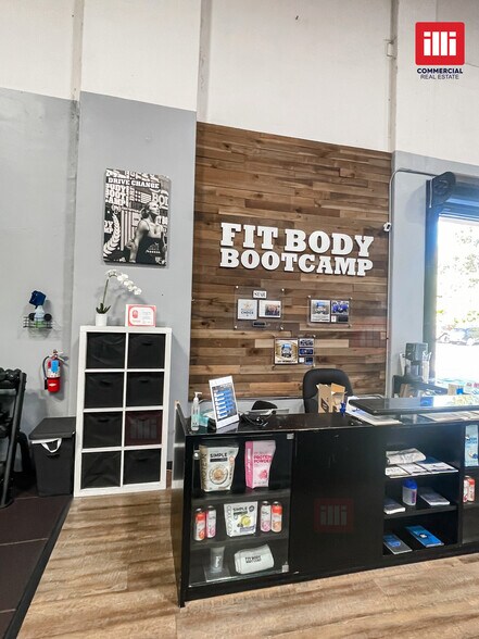 More Photos Of 31166 Via Colinas, Thousand Oaks Flex For Lease