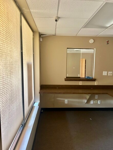 More Photos Of 1010 N Belt Line Rd, Mesquite Medical For Lease