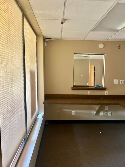 More Photos Of 1010 N Belt Line Rd, Mesquite Medical For Lease