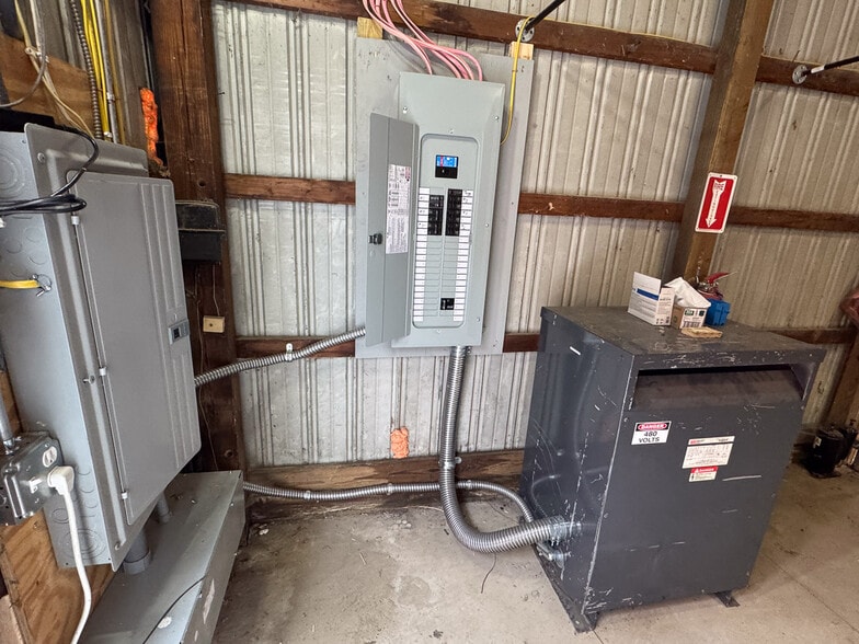 More Photos Of 1920 S Main St, Akron Land For Sale