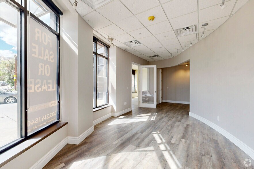 More Photos Of 4520 Broadway St, Boulder General Retail For Sale