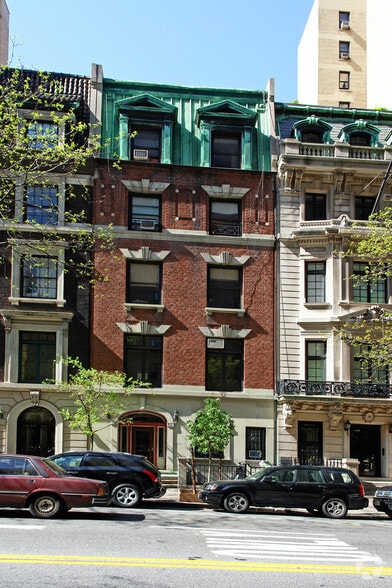 More Photos Of 16 W 86th St, New York Apartments For Lease