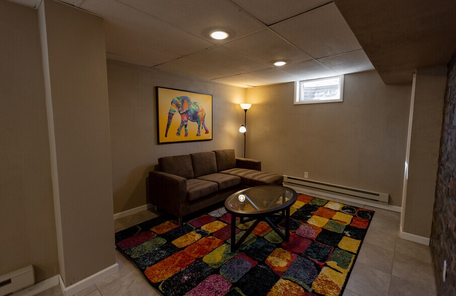 More Photos Of 504 E Lyon St, Laramie Healthcare For Sale