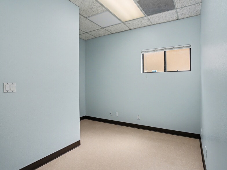 More Photos Of 214 Standard St, El Segundo Office For Lease