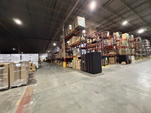 More Photos Of 1220 Oak Hill Rd, Mountain Top Manufacturing For Lease