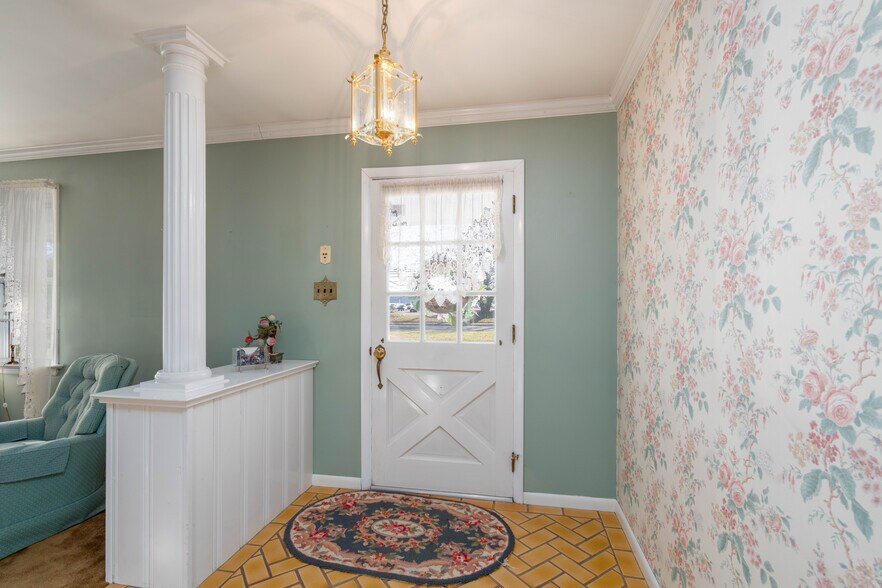 More Photos Of 19 Middle Rd, Hammonton Specialty For Sale