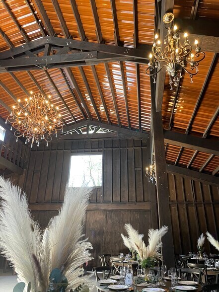 More Photos Of 18896 Grangeville Blvd, Lemoore Specialty For Sale