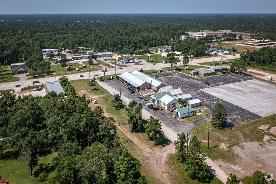 More Photos Of 11510 Fm 1488 Rd, Magnolia Land For Sale
