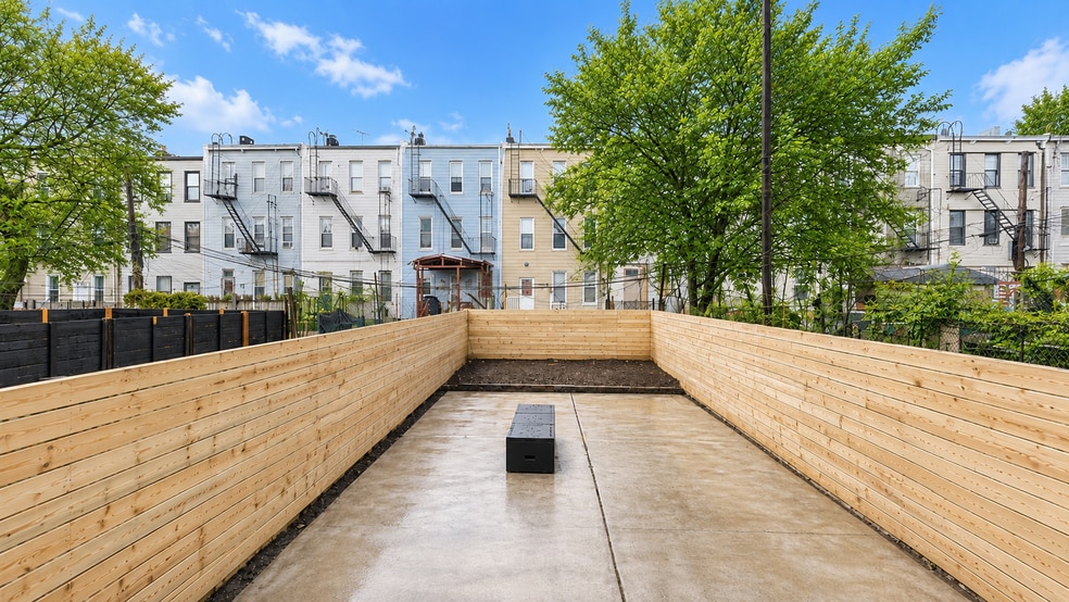 More Photos Of 1057 Jefferson Ave, Brooklyn Apartments For Sale