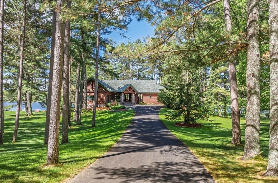 More Photos Of 11400 Santo Rd, Woodruff Apartments For Sale