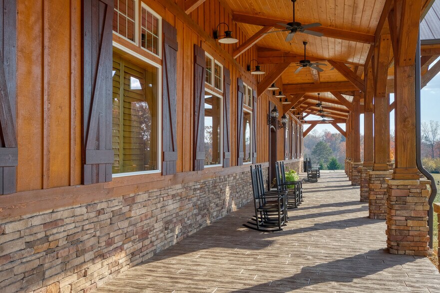 More Photos Of 3460 Jennings rd, Union Grove Land For Sale