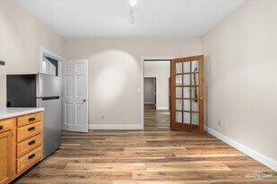 More Photos Of 101 W Church St, Sandwich Office For Sale