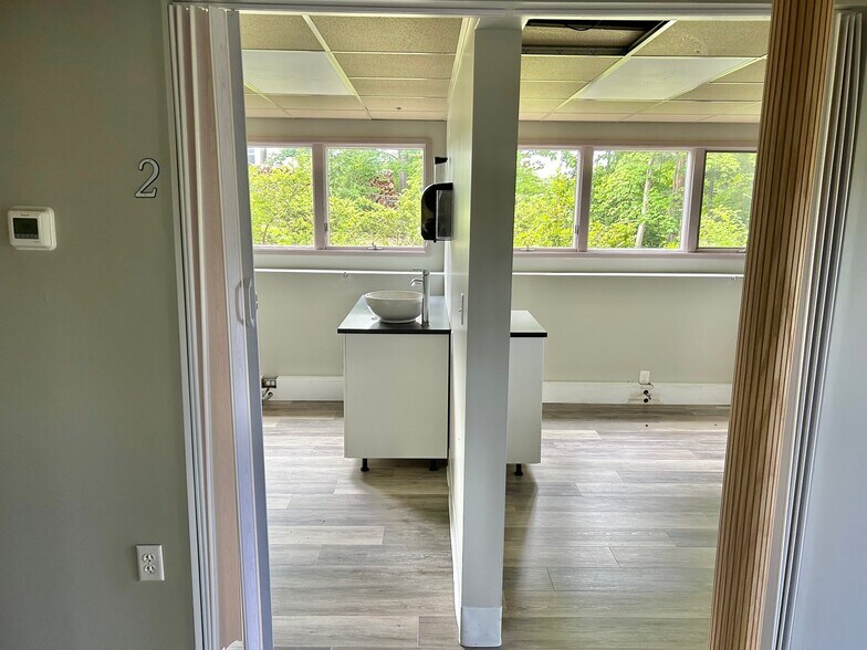 More Photos Of 46 W Avon Rd, Avon Office For Sale