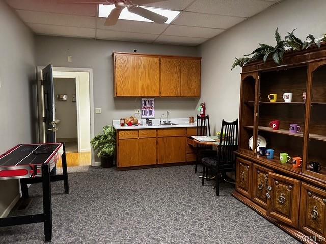 More Photos Of 55 Declaration Dr, Chico Office For Sale