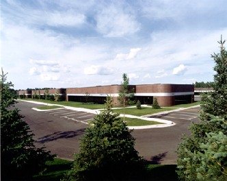 More Photos Of 2520 Pilot Knob Rd, Mendota Heights Flex For Lease