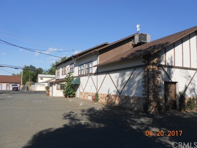 More Photos Of 6110 E State Highway 20, Lucerne Freestanding For Sale