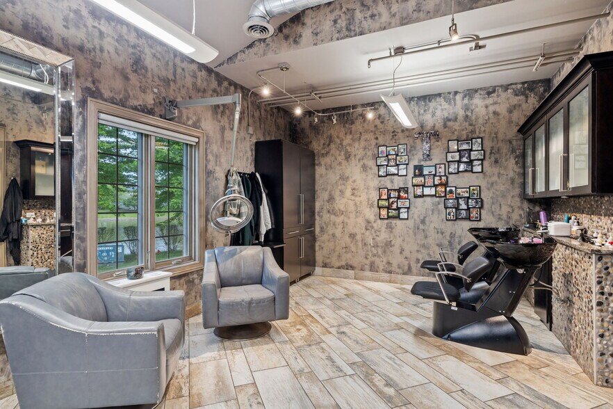 More Photos Of 3941 75th St, Aurora Medical For Sale