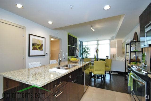 More Photos Of 8710 Cameron St, Silver Spring Apartments For Lease