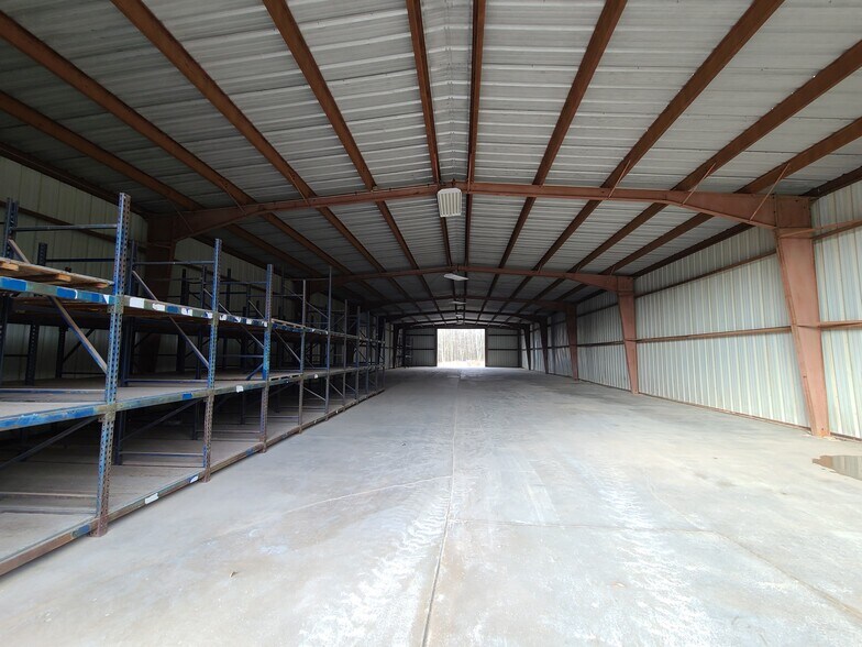 More Photos Of 2774 W State St, New Castle Warehouse For Sale