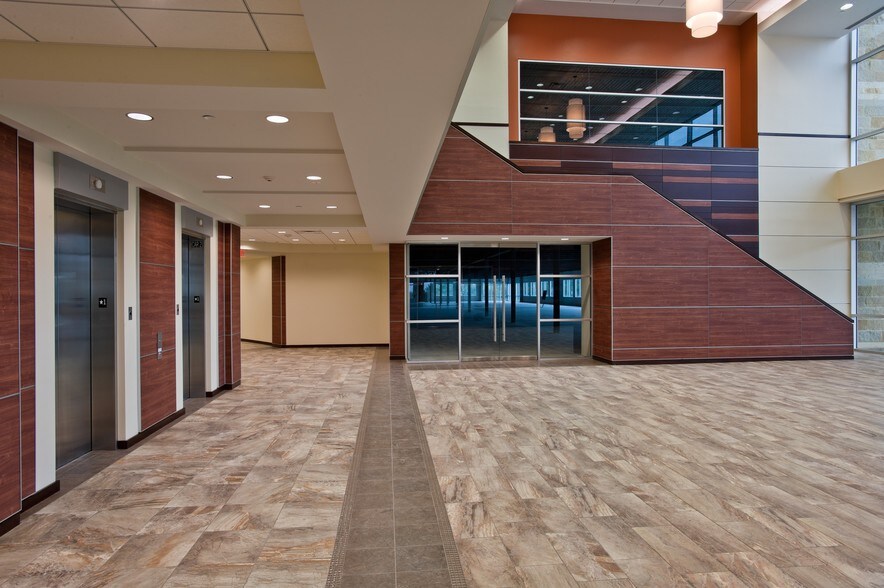 More Photos Of 10130 State Highway 151, San Antonio Office For Lease