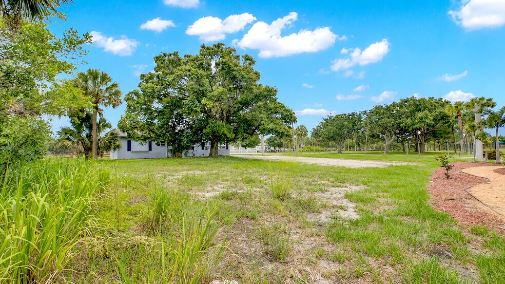 More Photos Of 312 M.L.K. Jr blvd, Stuart Land For Sale