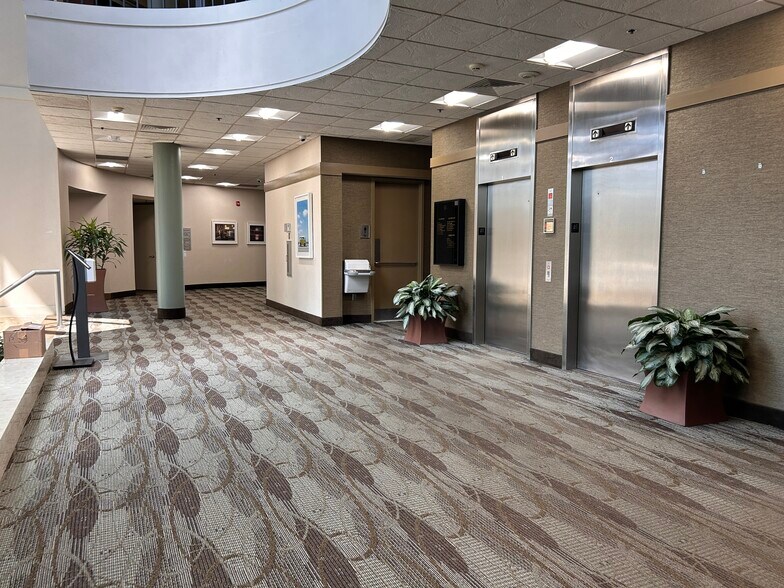 More Photos Of 51 Haddonfield Rd, Cherry Hill Office For Lease
