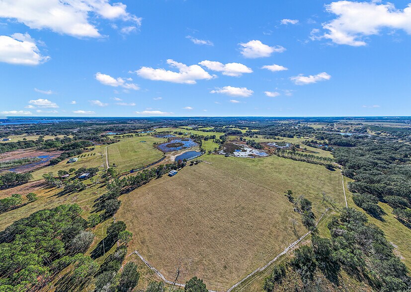 More Photos Of 0000 Silverwood, Howey In The Hills Land For Sale