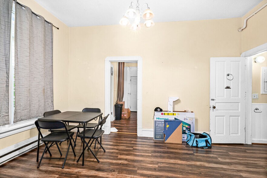 More Photos Of 1426-1432 E 3rd St, Duluth Apartments For Sale